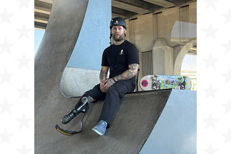 Kickflips-and-Gifts.jpg