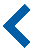 Chevron Left