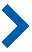 Chevron Right